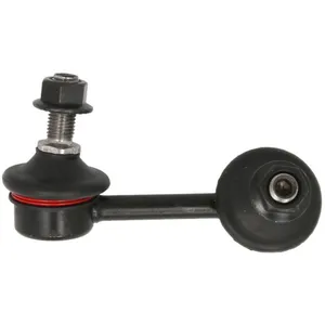 Biellette de barre stabilisatrice YAMATO J64068YMT gauche pas cher