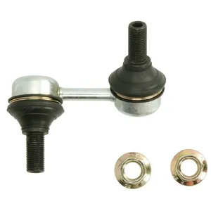 Biellette de barre stabilisatrice YAMATO J65064YMT pas cher