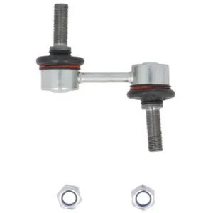 Biellette de barre stabilisatrice YAMATO J67008YMT pas cher
