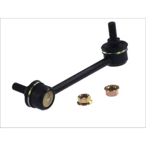 Biellette de barre stabilisatrice YAMATO J64083YMT pas cher