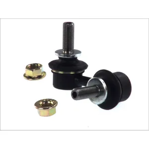 Biellette de barre stabilisatrice YAMATO J67010YMT pas cher