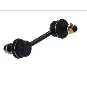 Biellette de barre stabilisatrice YAMATO J63053YMT pas cher