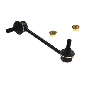 Biellette de barre stabilisatrice YAMATO J63051YMT gauche pas cher