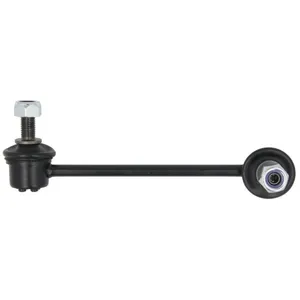 Biellette de barre stabilisatrice YAMATO J63052YMT pas cher