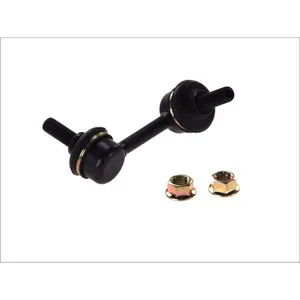 Biellette de barre stabilisatrice YAMATO J64058YMT pas cher
