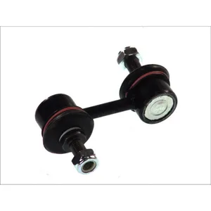 Biellette de barre stabilisatrice YAMATO J60343YMT pas cher