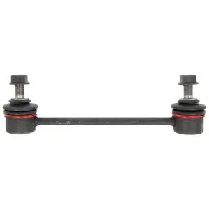 Biellette de barre stabilisatrice YAMATO J60338YMT pas cher