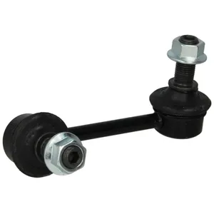 Biellette de barre stabilisatrice YAMATO J63048YMT gauche pas cher