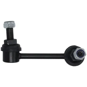 Biellette de barre stabilisatrice YAMATO J63049YMT pas cher