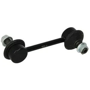 Biellette de barre stabilisatrice YAMATO J63050YMT pas cher