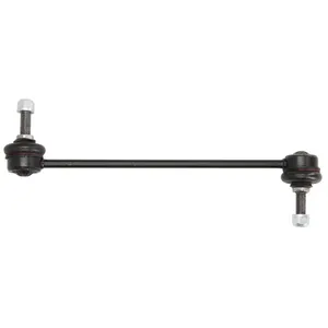 Biellette de barre stabilisatrice YAMATO J61079YMT pas cher