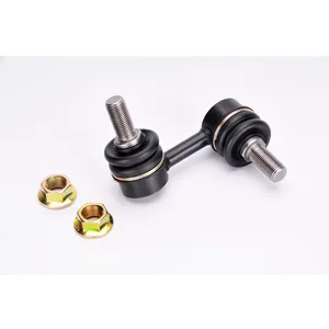 Biellette de barre stabilisatrice YAMATO J61080YMT gauche pas cher