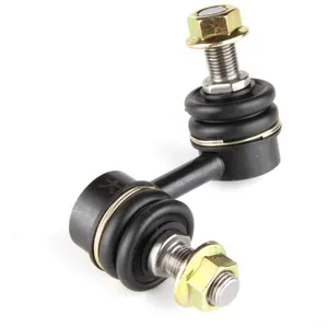 Biellette de barre stabilisatrice YAMATO J61081YMT pas cher
