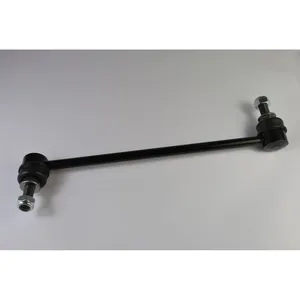 Biellette de barre stabilisatrice YAMATO J61083YMT gauche pas cher