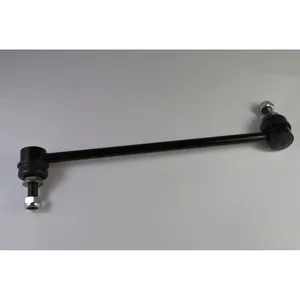 Biellette de barre stabilisatrice YAMATO J61084YMT pas cher
