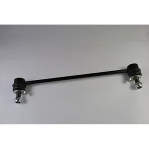Biellette de barre stabilisatrice YAMATO J61064YMT pas cher
