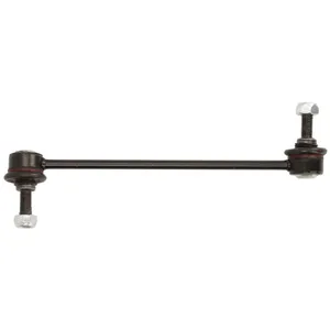 Biellette de barre stabilisatrice YAMATO J60322YMT pas cher