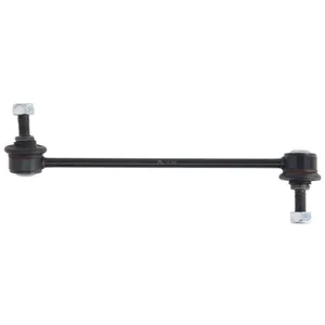 Biellette de barre stabilisatrice YAMATO J60321YMT gauche pas cher
