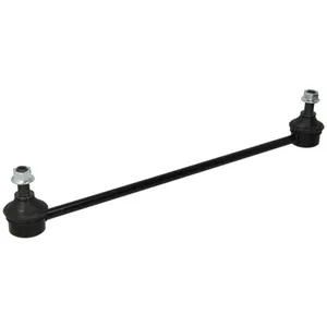 Biellette de barre stabilisatrice YAMATO J64085YMT pas cher