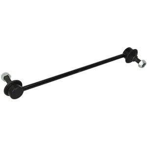 Biellette de barre stabilisatrice YAMATO J63054YMT pas cher