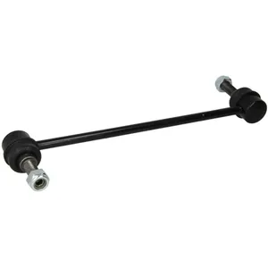 Biellette de barre stabilisatrice YAMATO J61102YMT pas cher