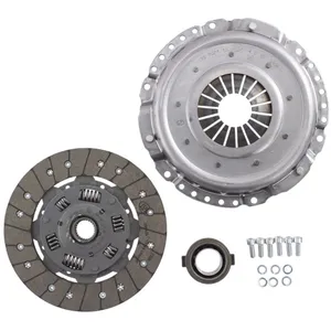 Kit d'embrayage LUK RepSet 623 0223 06 pas cher