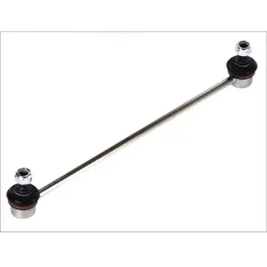 Biellette de barre stabilisatrice YAMATO J62104YMT pas cher
