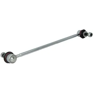 Biellette de barre stabilisatrice YAMATO J62105YMT pas cher