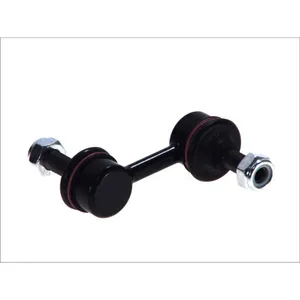 Biellette de barre stabilisatrice YAMATO J67006YMT pas cher