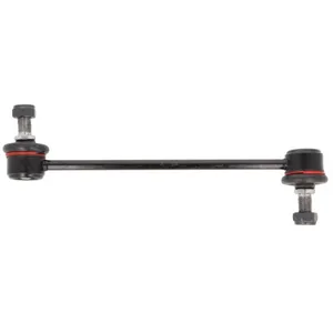 Biellette de barre stabilisatrice YAMATO J60534YMT pas cher