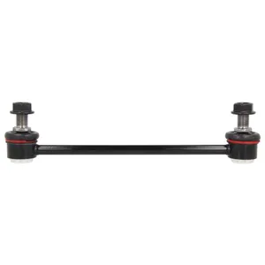 Biellette de barre stabilisatrice YAMATO J60336YMT pas cher