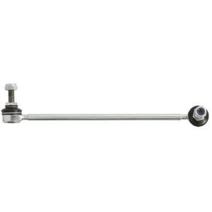 Biellette de barre stabilisatrice YAMATO J60335YMT pas cher
