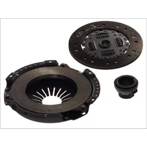 Kit d'embrayage LUK RepSet 623 0273 06 pas cher