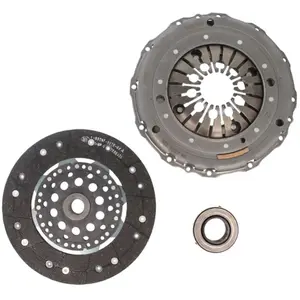 Kit d'embrayage LUK RepSet 622 2247 00 pas cher