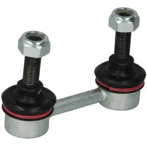 Biellette de barre stabilisatrice YAMATO J67007YMT pas cher