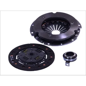 LuK 620 2195 00 Kit d'embrayage pas cher