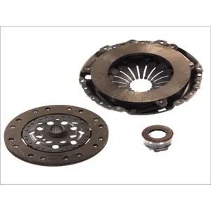 Kit d'embrayage LUK RepSet 622 2154 00 pas cher