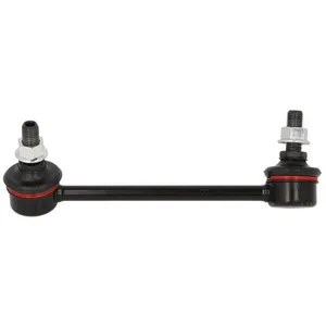 Biellette de barre stabilisatrice YAMATO J63060YMT pas cher