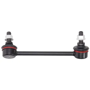 Biellette de barre stabilisatrice YAMATO J63061YMT gauche pas cher