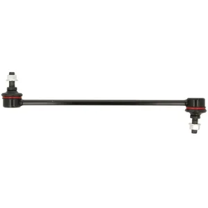 Biellette de barre stabilisatrice YAMATO J63059YMT pas cher