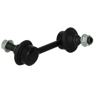Biellette de barre stabilisatrice YAMATO J64081YMT pas cher
