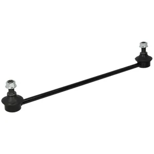 Biellette de barre stabilisatrice YAMATO J64086YMT gauche pas cher