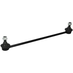 Biellette de barre stabilisatrice YAMATO J64087YMT pas cher