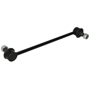 Biellette de barre stabilisatrice YAMATO J62130YMT pas cher