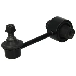 Biellette de barre stabilisatrice YAMATO J67005YMT pas cher