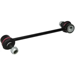 Biellette de barre stabilisatrice YAMATO J60339YMT pas cher