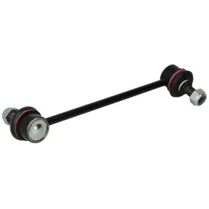 Biellette de barre stabilisatrice YAMATO J60340YMT gauche pas cher