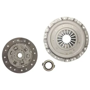 Kit d'embrayage LUK RepSet 620 0218 00 pas cher