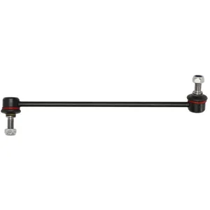 Biellette de barre stabilisatrice YAMATO J60544YMT pas cher