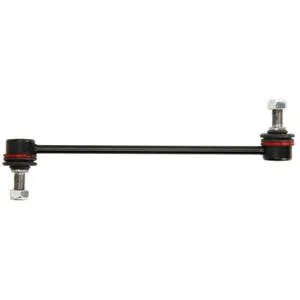 Biellette de barre stabilisatrice YAMATO J60513YMT gauche pas cher